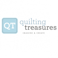 Quilting Treasures